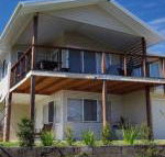 Beach Club 2 5 Gowing Street - Accommodation QLD