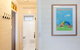 The Original Fremantle Apartment - thumb 5
