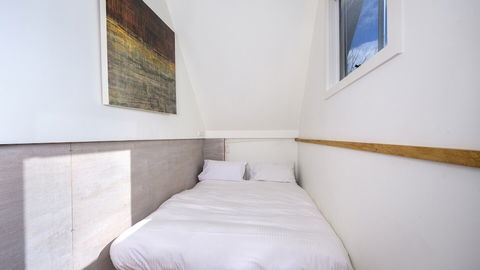 Dandongale - Accommodation QLD 3