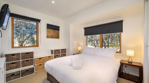 Dandongale - Accommodation QLD 1