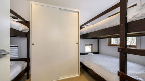 Dandongale - Accommodation QLD 5