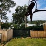 Lower Creek NSW Accommodation QLD