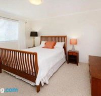 Ballantrae 8 Sawtell NSW - Accommodation QLD