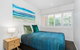 A Perfect Stay - 4 James Cook Apartments - thumb 5