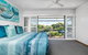 A Perfect Stay - 4 James Cook Apartments - thumb 6
