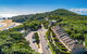 A Perfect Stay - 4 James Cook Apartments - thumb 2