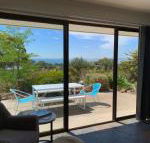 Nepean View - Accommodation QLD