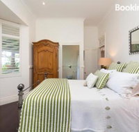 Sunrise at Sanquar Noosa Hinterland - Accommodation QLD