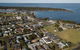 Toonalook Retreat Pet Friendly & Close To Town - thumb 2