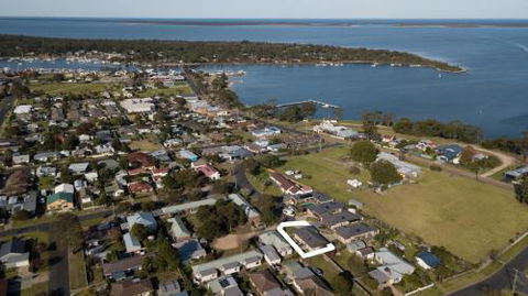 Toonalook Retreat Pet Friendly & Close To Town - Accommodation QLD 2