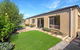 Toonalook Retreat Pet Friendly & Close To Town - thumb 1
