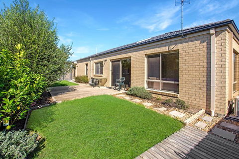 Toonalook Retreat Pet Friendly & Close To Town - Accommodation QLD 1