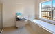 Toonalook Retreat Pet Friendly & Close To Town - thumb 3