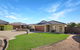 Toonalook Retreat Pet Friendly & Close To Town - thumb 4