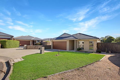 Toonalook Retreat Pet Friendly & Close To Town - Accommodation QLD 4