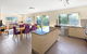 Toonalook Retreat Pet Friendly & Close To Town - thumb 5