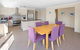 Toonalook Retreat Pet Friendly & Close To Town - thumb 6
