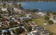 Toonalook Retreat Pet Friendly & Close To Town - thumb 0