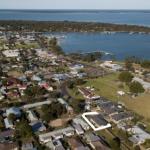 Toonalook Retreat Pet Friendly & Close To Town - Accommodation QLD 0