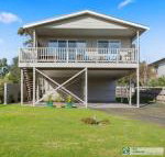 13 Seacombe Grove Ventnor - Accommodation QLD