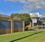 Wonthaggi Motel - Accommodation QLD
