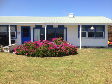 Polperro A Quintessential Seaside Experience - Accommodation QLD 3