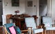 Polperro A Quintessential Seaside Experience - thumb 1