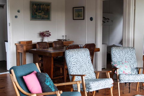Polperro A Quintessential Seaside Experience - Accommodation QLD 1