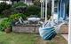 Polperro A Quintessential Seaside Experience - thumb 6