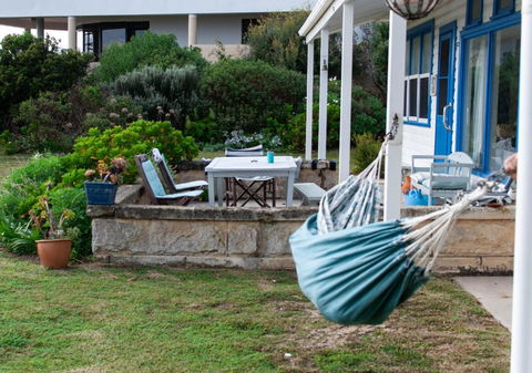 Polperro A Quintessential Seaside Experience - Accommodation QLD 6