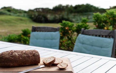 Polperro A Quintessential Seaside Experience - Accommodation QLD 2