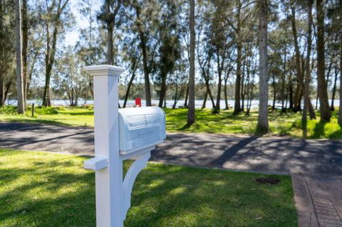 Fair Views - Accommodation QLD 3