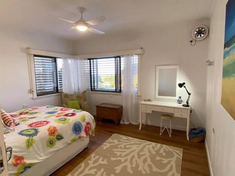 A Drop In The Ocean Kingscliff - Accommodation QLD 4