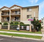 Bellissimo - Accommodation QLD