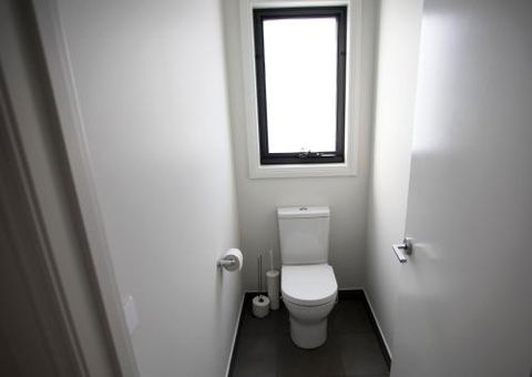 NAUTILUS - Accommodation QLD 6