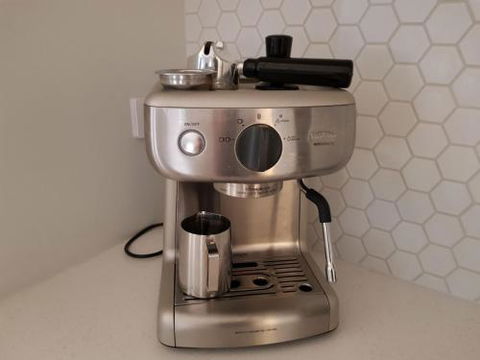 NAUTILUS - Accommodation QLD 2