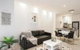 A Spacious & Central 2BR Apt Near Flinders Station - thumb 0