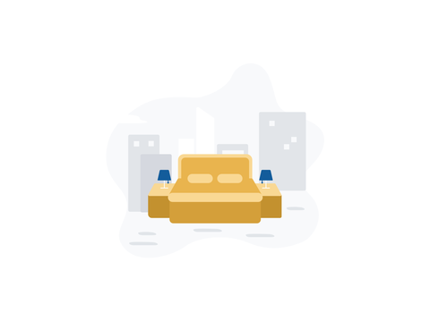 A Comfy 2BR Home Top Location FREE Parking - Accommodation QLD 2