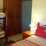 The Haven Island Beach - Accommodation QLD 0