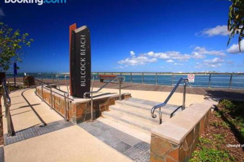 U309 Ocean Views Resort Owner Managed - Accommodation QLD 1