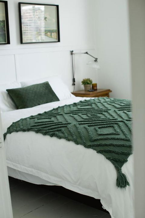 The Rested Guest 3 Bedroom Cottage West Wyalong - Accommodation QLD 2