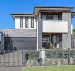 Luxury Brand New Home - Accommodation QLD