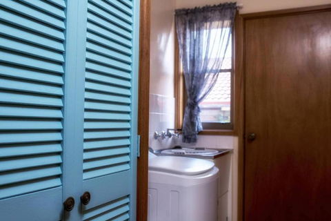 A Little Getaway - Accommodation QLD 4