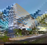Vibe Hotel Subiaco Perth - Accommodation QLD