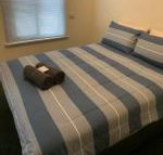 Donnybrook Hotel WA