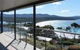 SEA EAGLE COTTAGE Amazing Views Of Bay Of Fires - thumb 0
