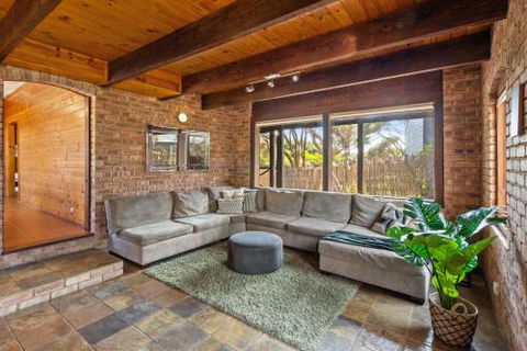 Coleys Beach House Yallingup - Accommodation QLD 3