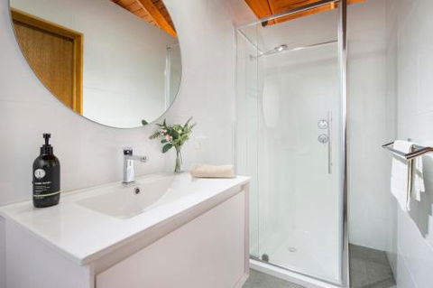 Coleys Beach House Yallingup - Accommodation QLD 1