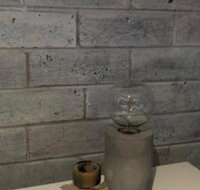 24 Hotham 1 Bed Apartment - Accommodation QLD