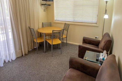 Nundle Accommodation - Accommodation QLD 2